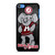 ALABAMA ROLL A TIDE CRIMSON BAMA FOOTBALL iPod Touch 7 Case