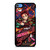 ANIME MANGA DEMON SLAYER TANJIRO KAMADO iPod Touch 7 Case