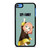 ANYA FORGER SPY X FAMILY ANIME MANGA iPod Touch 7 Case