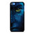 AVATAR FACE THE WAY OF WATER iPod Touch 7 Case