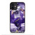ADAM THIELEN MINNESOTA VIKING 2 iPhone 12 Mini Case