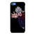 BEAST GOHAN DRAGON BALL SUPER iPod Touch 7 Case