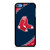 BOSTON RED SOX BASEBALL ICON LOGO iPod Touch 7 Case