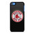 BOSTON RED SOX MLB BASEBALL CLUB iPod Touch 7 Case