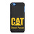 CATERPILLAR DIESEL POWER LOGO EMBLEM iPod Touch 7 Case
