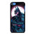 CATWOMAN COMIC DC iPod Touch 7 Case