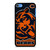 CHICAGO BEARS ICON iPod Touch 7 Case