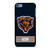 CHICAGO BEARS LOGO EMBLEM iPod Touch 7 Case