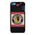 CHICAGO BLACKHAWKS FOOTBALL JERSEY iPod Touch 7 Case