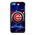 CHICAGO CUBS ICON BASEBALL MLB iPod Touch 7 Case