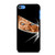CHUCKY CHILD'S PLAY SCARRY DOLL iPod Touch 7 Case