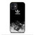 ADIDAS GLACIER iPhone 12 Mini Case
