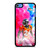 DENVER BRONCOS 24 CHAMP BAILEY iPod Touch 7 Case