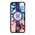DEPORTIVO CRUZ AZUL FOOTBALL CLUB iPod Touch 7 Case
