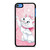 DISNEY MARIE ARISTOCATS iPod Touch 7 Case