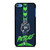 DK METCALF FOOTBALL iPod Touch 7 Case