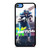 DK METCALF SEATTLE SEAHAWKS iPod Touch 7 Case