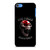 FIVE FINGER DEATH PUNCH SKULL ICON iPod Touch 7 Case