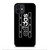 ADIDAS RETRO LOGO iPhone 12 Mini Case ADIDAS RETRO LOGO iPhone 12 Mini Case