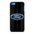 FORD AMERICAN CAR LOGO iPod Touch 7 Case