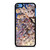 GENSHIN IMPACT ALL GAME CHARACTERS iPod Touch 7 Case