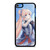 GENSHIN IMPACT GAME SANGONOMIYA KOKOMI iPod Touch 7 Case