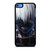 GHOUL ANIME KANEKI iPod Touch 7 Case