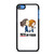 GREYS ANATOMY YOU'RE MY PERSON iPod Touch 7 Case