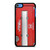 HONDA DOHC VTEC ENGINE iPod Touch 7 Case