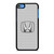 HONDA LOGO EMBLEM iPod Touch 7 Case