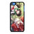 INUYASHA AND KAGOME MANGA ANIME iPod Touch 7 Case