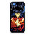 INUYASHA ANIME iPod Touch 7 Case