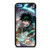 IZUKU MIDORIYA MY HERO ACADEMIA iPod Touch 7 Case