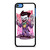 JOKER CARTOON KAWAII DC iPod Touch 7 Case