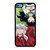 KAGOME AND INUYASHA ANIME MANGA iPod Touch 7 Case