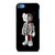 KAWS BREMBO iPod Touch 7 Case