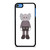 KAWS FASHION COMPANION iPod Touch 7 Case