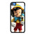 KAWS X PINNOCCHIO AND JIMINY iPod Touch 7 Case