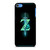 LEGEND OF ZELDA Z LOGO iPod Touch 7 Case