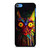 MAJORA'S MASK THE LEGEND OF ZELDA ART iPod Touch 7 Case
