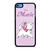 MARIE ARISTOCATS CARTOON DISNEY iPod Touch 7 Case