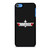 MAVERICK TOP GUN LOGO iPod Touch 7 Case