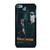 MICHAEL MYERS HALLOWEEN CAME HOME iPod Touch 7 Case