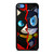 MORGANA PERSONA 5 iPod Touch 7 Case