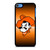 OSU OKLAHOMA STATE COWBOYS FOOTBALL LOGO ICON iPod Touch 7 Case