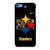 PITTSBURGH STEELERS FOOTBALL NFL iPod Touch 7 Case