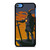 PRAISE THE SUN DARK SOULS iPod Touch 7 Case