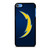 SAN DIEGO CHARGERS ICON LOGO iPod Touch 7 Case
