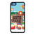 SOUTH PARK ANIMATED SERIES iPod Touch 7 Case