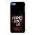 STRANGER THINGS FRIENDS DON'T LIE iPod Touch 7 Case